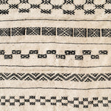 Black and White Infinity zoom_1