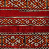 Bohemian Roots zoom_1