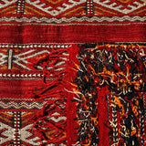 Bohemian Roots zoom_2