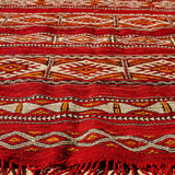 Bohemian Roots zoom_3