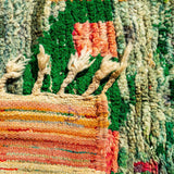 Boujad Colorful Garden zoom_2