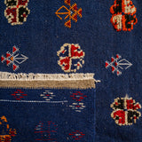 Tazenakht Blue Sky zoom_2