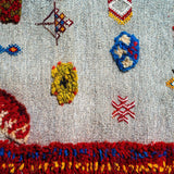 Tazenakht Desert Sand zoom_3