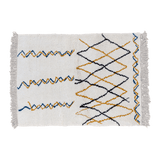 Berber Script full