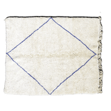 Blue Diamond full