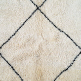 Asymmetry zoom_1