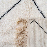 Asymmetry zoom_2
