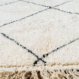Asymmetry zoom_3