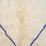 Blue Diamond zoom_1