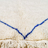 Blue Diamond zoom_3
