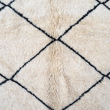 Carre de Laine zoom_1
