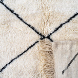 Carre de Laine zoom_2