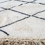 Carre de Laine zoom_3