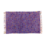 Purple Beni
